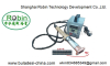 tire retreading-Stamping machine/rubber machinery-Stamping machine/tire retreading machine-Stamping machine