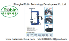 tire retreading-Tire repairing machine/rubber machinery-Tire repairing machine/tire retreading machine-Tire repairing ma