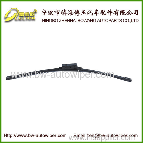 Bowang Frameless Wiper Blade