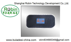 tire retreading materials-patch/tire retreading--patch