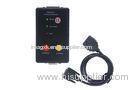 Audi - VW Airbag Reset Tool Audi - VW Airbag Reseter