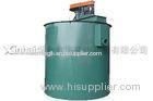 Chemical Reagent Agitation Tank