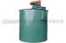 Chemical Reagent Agitation Tank