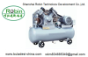tire retreading-air compressor/rubber machinery-air compressor/tire retreading machine-air compressor