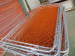 Removable Welded Frame Fence Mesh