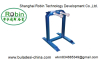 tire retreading equipment-skiving station /rubber machinery-skiving station/tire retreading machine-skiving station