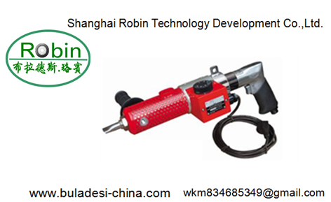tire retreading tools-extruder gun/rubber machinery-extruder gun//tire retreading machine-extruder gun