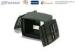 Custom Fire Proof ABS Plastic Electrical Housing with Removable Covers