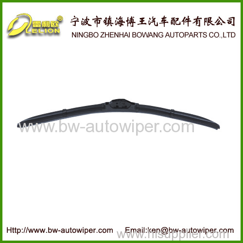 Bowang Frameless Wiper Blade