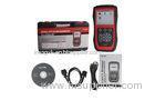 Autel MaxiCheck Airbag / ABS SRS Light Service Reset Tool