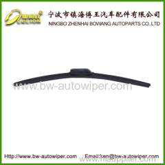 Bowang Frameless Wiper Blade