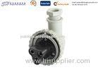 Custom Watertight Enclosure , ABS PC PP PVC Plastic Housing Injection Molding