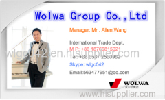 china homemade 10 ton truck crane truck cheap price and good performance