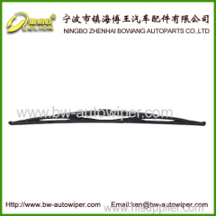 Truck and Bus Wiper Blade