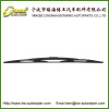 Truck and bus Wiper Blade