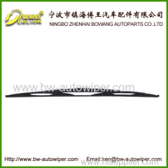 Truck and bus Wiper Blade