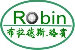 Shanghai Robin Technology Development Co., Ltd