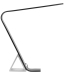 10W LED Desk Lamp in Aluminum (3 levels brightness dimmable)