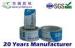 pressure sensitive tape water Based Tape