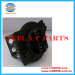 Fan Blower motor resistor for Peugeot 306 Partner Citroen ZX Xantia Berlingo 6450P7 6450.P7 Fan control Amplifier module