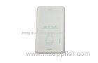 MB IR PLUS Key Programmer for Mercedes Benz