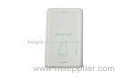 MB IR PLUS Key Programmer for Mercedes Benz