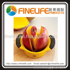 Mango Corer Slicer Splitter