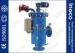 water purification systems automatic water filter