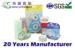 custom printed tape paper packing tape