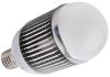 30w led bulb lamp replace 300w halogen lamp AC85-265Vac