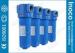 high pressure water filters diesel fuel filter