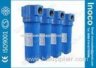 high pressure water filters diesel fuel filter