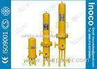 air purification Filters fuel gas filter separator