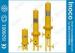 air purification Filters fuel gas filter separator