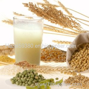 Meal Replacement Powder- factory supply