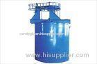 Gold Separator Machine Agitation Tank