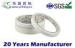 super strong double sided tape high strength double sided tape