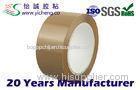 single-sided sticky pressure senditive BOPP Self Adhesive Tape , 48mm * 110yds