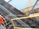 Industrial Mining Belt Conveyor