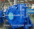 Heavy Duty Mining Slurry Pump