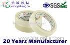 24 mm * 50 M BOPP Stationery Tape , office super clear cello tapes