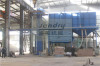 foundry machinery casting for lost foam casting production line