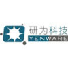 shenzhen yenware technology co,.ltd