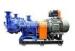 Steel Mining Slurry Pump