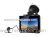100% Original 3 IN 1 Car DVR