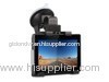 100% Original 3 IN 1 Car DVR