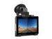 100% Original 3 IN 1 Car DVR