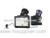100% Original 3 IN 1 Car DVR