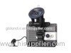 100% Original 3 IN 1 Car DVR