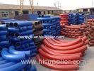 Industrial Wear - Resistant Rubber Products